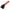 Red, variant on JMYHOAM Car Cleaning Supplies Windshield Snow Removal Scraper Ice Shovel Window Clean Auto Car Vehicle Tool