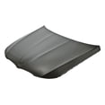 thumbnail image 1 of Cofre 328i Xdrive 2009 A 2011 TONG YANG, 1 of 4