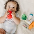 thumbnail image 2 of Cesta De Mercado Multisensorial Melissa & Doug, 2 of 7