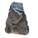 thumbnail image 1 of Accesorios de decoración de jardín de rocas artificiales de paisaje falso versátiles e irregulares 33x23x23cm, 1 of 8