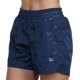 thumbnail image 2 of Short Wilson Talla EG Azul, 2 of 4