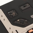 thumbnail image 4 of Trackpad Reparación de Panel Táctil para Pro Retina 13 "A1706 / A1708 2016 Plata Soledad A1706 A1708 Touchpad Trackpad, 4 of 9