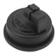 thumbnail image 5 of Sensor ABS de buje trasero 52751 1G101FFF Reemplazo del sensor de rodamiento ABS para Hyundai I10 I20 1.a 2.a generación, 5 of 12