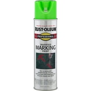 Rust-Oleum Professional Marking Paint