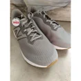 thumbnail image 4 of Size 9.5 - New Balance Fresh Foam Arishi v4 Marblehead Gum, 4 of 6