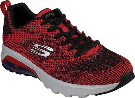 skechers air extreme