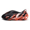thumbnail image 2 of JFBUJC New Beach Foam Runners Sandals Unisex, 2 of 3