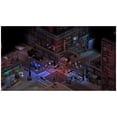 thumbnail image 2 of Shadowrun Trilogy Collectors Edition (Limited Run Games) (Nintendo Switch), 2 of 4