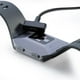 thumbnail image 4 of 2x Cable carga reemplazo roj intigente Accorios carga Ba carga USB DYNWAVEMX Ver cable de carga, 4 of 8
