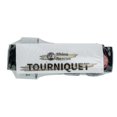thumbnail image 2 of Ningún torniquete médico de la guerra 4 PC reforzado con el torno de aluminio, torniquete de emergencia, 2 of 5