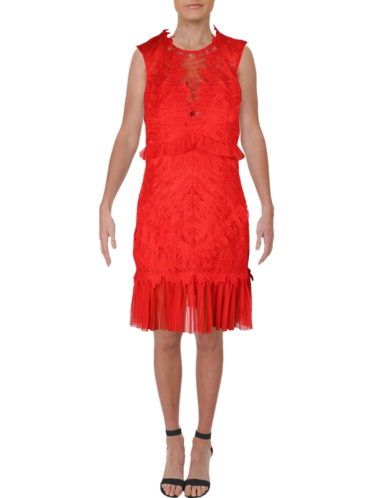 Bardot francesca dress Clearance