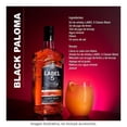thumbnail image 3 of Whisky Label 5 classic black 700 ml, 3 of 4