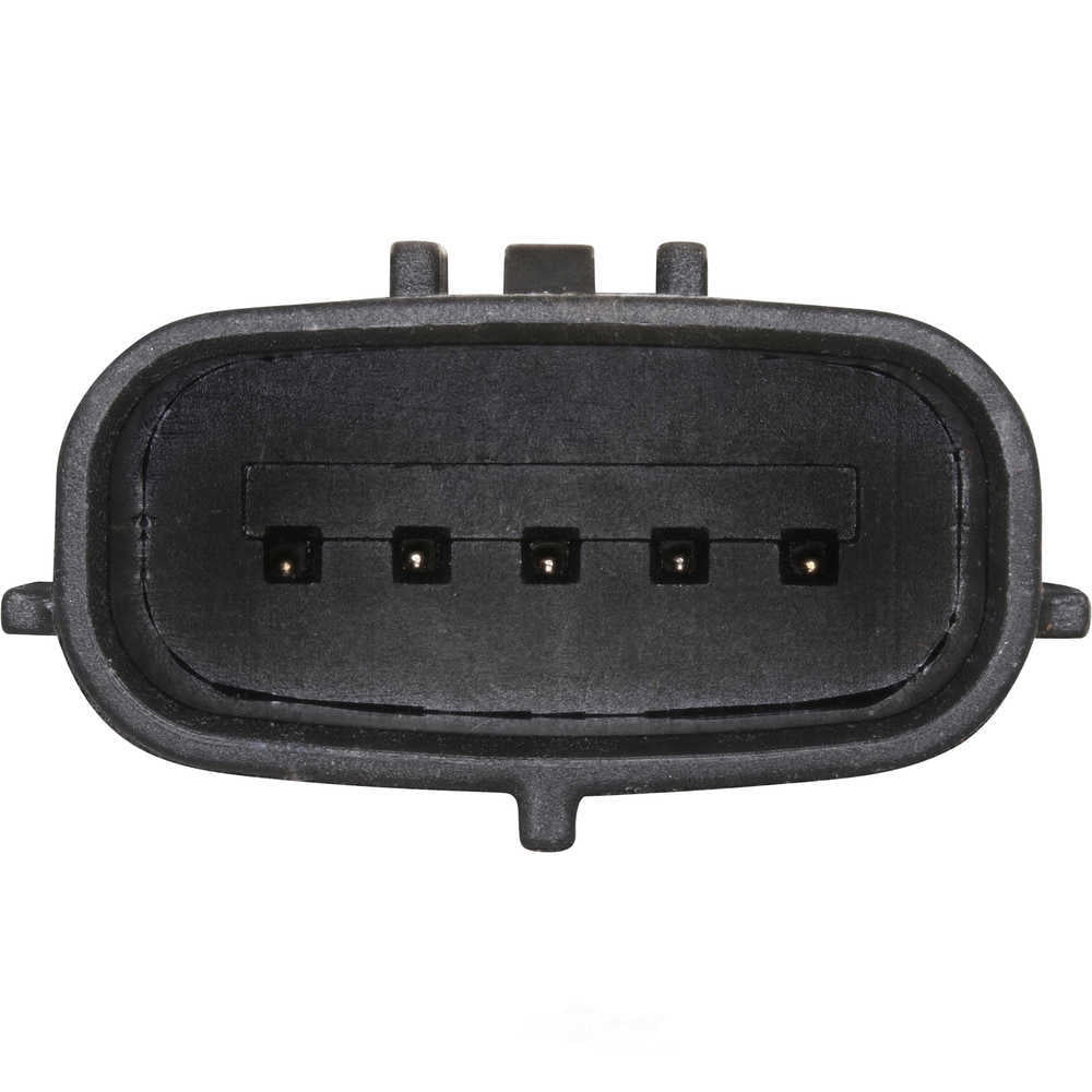 HOLSTEIN 2MAF0266 Parts