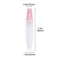 thumbnail image 2 of Ohufall Silicone Oil Brush Cooking Kitchen Gadgets Silicone Oil Brush Cooking Kitchen Gadgets, Heat-resistant Baking Accessories For Brushing Oil In Cooking And Baking, 2 of 7