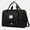 Black, variant on Gym Bag Dry And Wet Separation Swimming Bag Waterproof Beach Storage Sports Equipment Backpack Women's Small Bag for 2022
