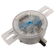 Air Pressure Sensing Switch Kit, 2.0 - 10.0 WC, EZS-498, EZS-498-13