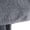 Grey, variant on Womens Pants Women's Jogging Bottoms Warm Winter Jogging Bottoms Lined Thermal Fleece Sports Trousers