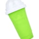 thumbnail image 4 of Vaso portátil para hacer batidos verdes, 400 ml, congelado rápido, calmante de la sed, granizado de hielo de gel de sílice, 4 of 5