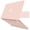 Sakura Pink, variant on IBENZER Compatible with MacBook Air 11 Inch Case A1370 A1465, Hard Shell Case with Keyboard Cover for Mac Air 11, Sakura Pink, W-A11-SKPK+1