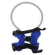 thumbnail image 4 of Dispositivo de Guía de Arnés para Perros Ciegos Anillo Anticolisión para Mascotas Halo para Perros Ciegos para Accesorios de Confianza de Construcción de Protección Práctico ANGGREK  Otros, 4 of 8