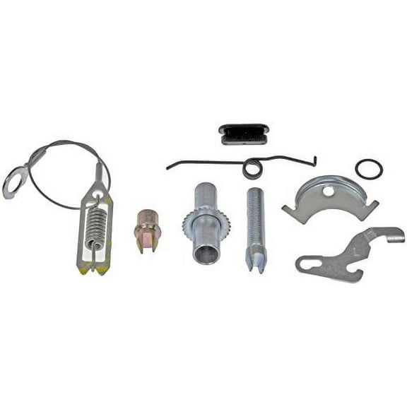 Dorman Hw26660 Self Adj Repair Kit