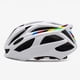 thumbnail image 2 of Casco de bicicleta de carretera Unisex, aerodinámico, moldeado integralmente, equipo de seguridad para Ciclismo Fivean Cascos de ciclismo, 2 of 2