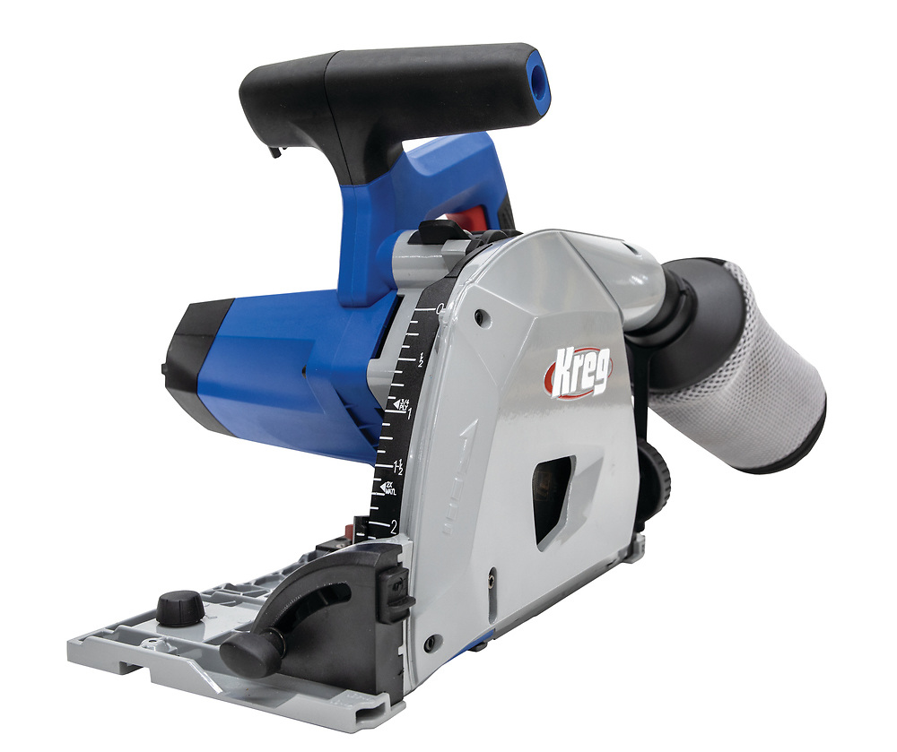 Kreg ACS-Saw Adaptive Cutting System 