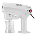 thumbnail image 1 of Pistola Nebulizadora Steren AIR-500, 1 of 6