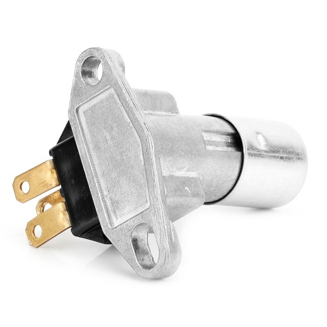 Headlamp Dimmer Switch, Easy To Assemble Durable Car Headlight Dimmer Switch Headlight Dimmer Switch For Dimming For Car