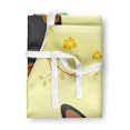thumbnail image 3 of Carolines Treasures BB6028APRON Eggs Manchester Terrier Tablier, 3 of 4