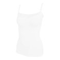 thumbnail image 1 of Camiseta Faja Secret Treasures Talla G Blanco, 1 of 4