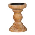 thumbnail image 1 of Porte-bougie de taille moyenne Fraiche, 1 of 6