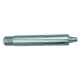 thumbnail image 4 of Generic Juego de herramientas para ojales y remaches en acero plateado, incluye punzones de 4mm a 17mm., 4 of 7