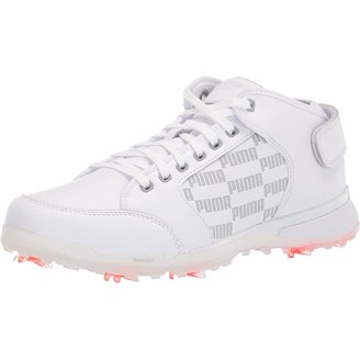 Puma PhantomCat Nitro 378939-01 Size 12 Medium Golf Shoe Men  display picture 3