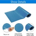 Swimming Pool Ladder Mats Swimming Pool Platform Step Mats Pool Step