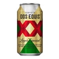 thumbnail image 2 of Cerveza Dos Equis lager especial 12 latas de 355 ml c/u, 2 of 5