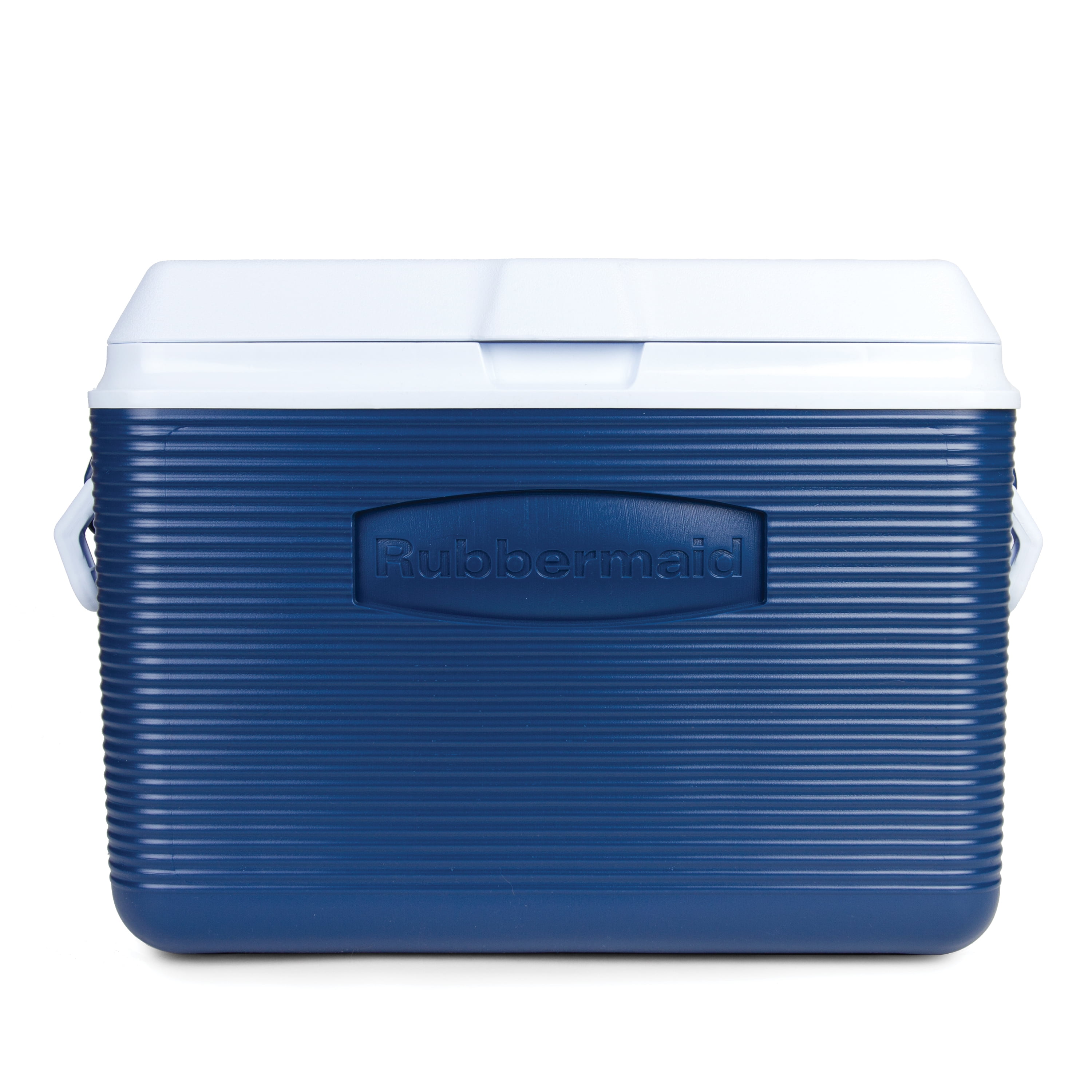 rubbermaid 68 can cooler