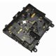 thumbnail image 4 of Power Window Switch For Mercedes Benz ML W163 ML320 ML430 1998-2002 1998 1999 A 1638206610 A1638206610, 4 of 5