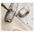thumbnail image 2 of 4PCS Travel Soap Case Portable Soap Holder Travel Soap Container, 2 of 5