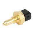 thumbnail image 3 of Automotive Coolant Temperature Sensor 13621433076 for BMW 128i 135i 320i 323Ci, 3 of 5