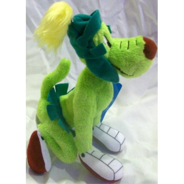 Looney Tunes Marvin the Martian Item 10