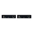 thumbnail image 4 of Tripp Lite HDBaseT HDMI Over Cat5e/6/6a Extender Kit with Serial and IR Control, 4 of 7