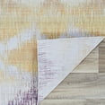 thumbnail image 7 of Couristan Xanadu Durango Sonoma Indoor, Outdoor Area Rug, 7 of 7