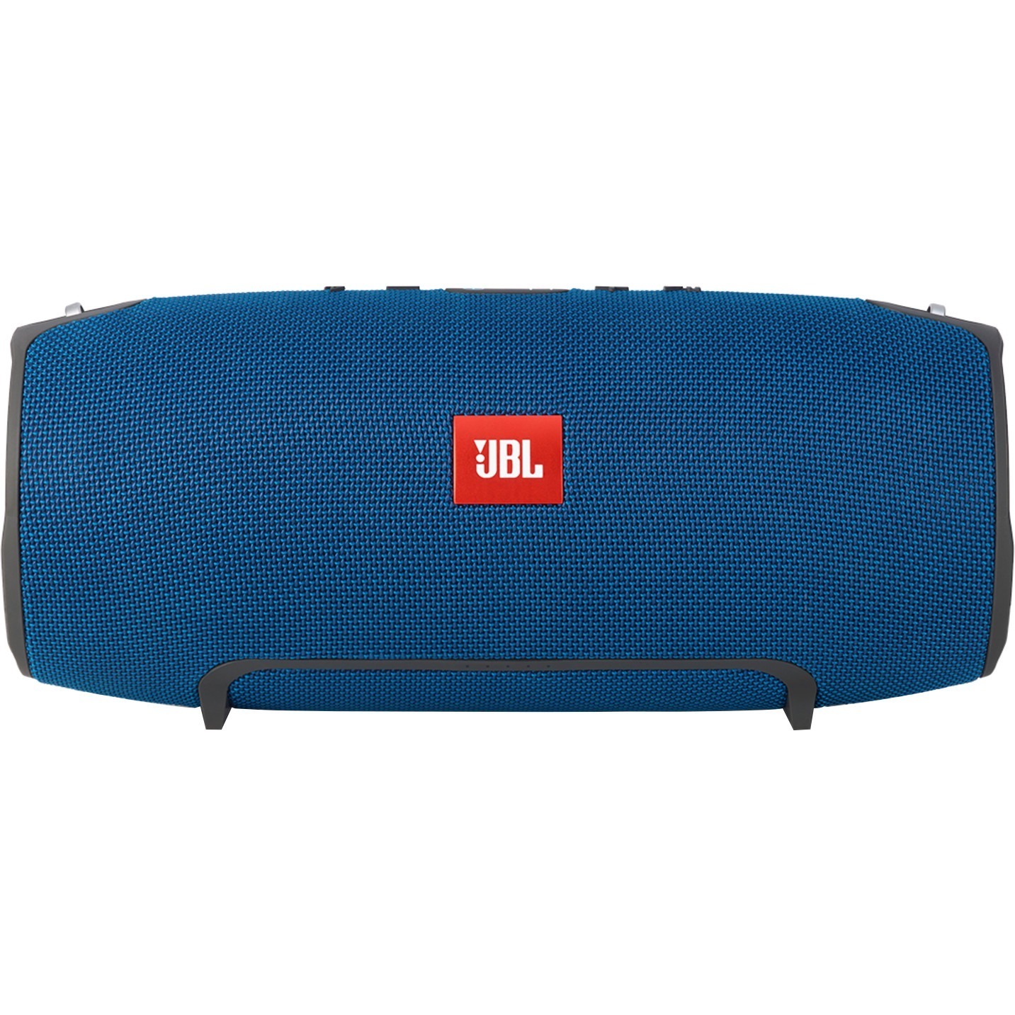 jbl extreme blue