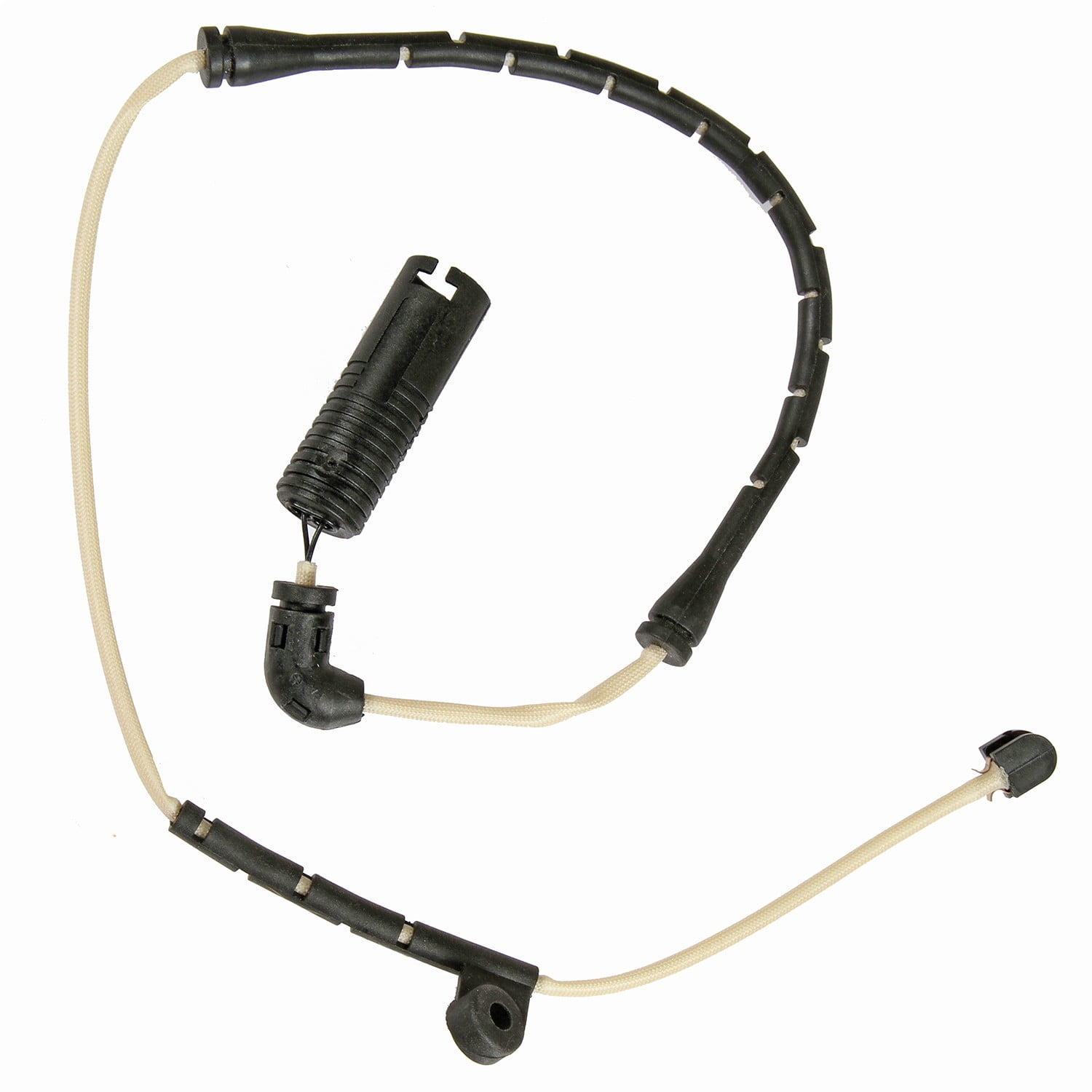 Power Stop Front Brake Pad Wear Sensor SW-0438
