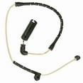 thumbnail image 2 of Power Stop Front Brake Pad Wear Sensor SW-0438, 2 of 6