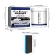 thumbnail image 3 of Kit de reparación y pulido de arañazos de coche. Kit de recubrimiento para reparación de arañazos de pintura de coche, pulido y reacabado. Compuesto de pulido de 100 ml., 3 of 9