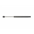 thumbnail image 2 of AMS Automotive 4477 Hood Lift Support, 2 of 3
