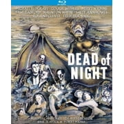 Dead of Night (Blu-ray)