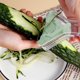 thumbnail image 5 of Kitchen Home Fruit Potato Peeler Apples Scraper Multi-functional 3-in-1 Peeling Tool, 5 of 6